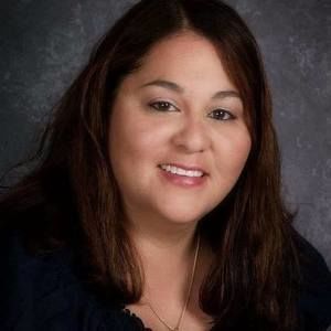 Meet your Posher, Maureen